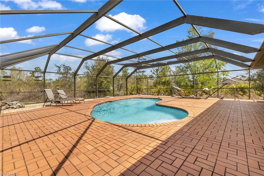 29350 Sam WAY photo 44