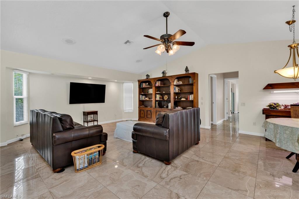 29350 Sam WAY photo 18