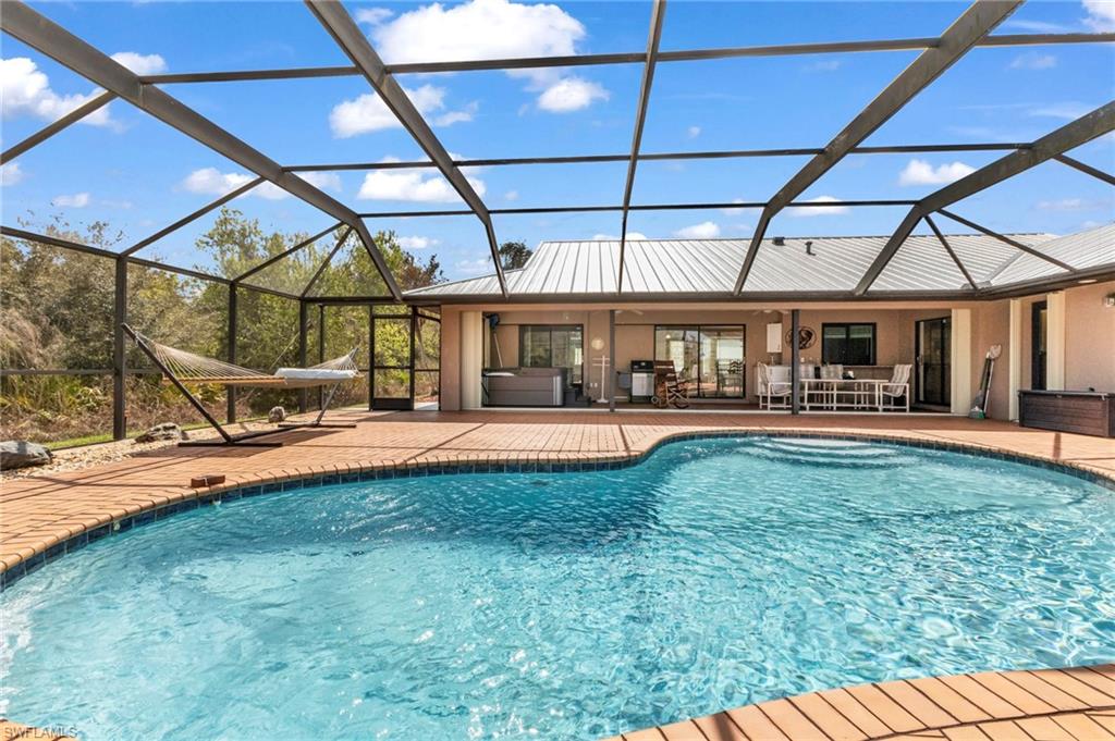 29350 Sam WAY photo 49