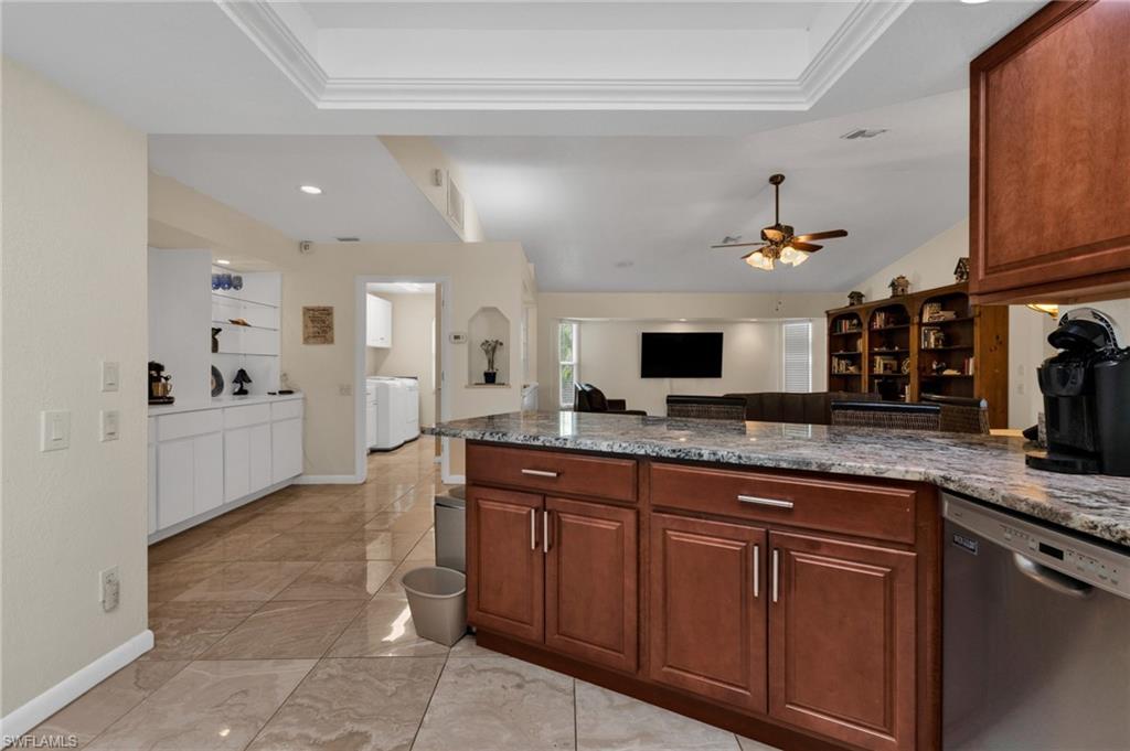 29350 Sam WAY photo 15