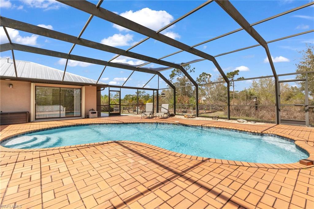 29350 Sam WAY photo 47