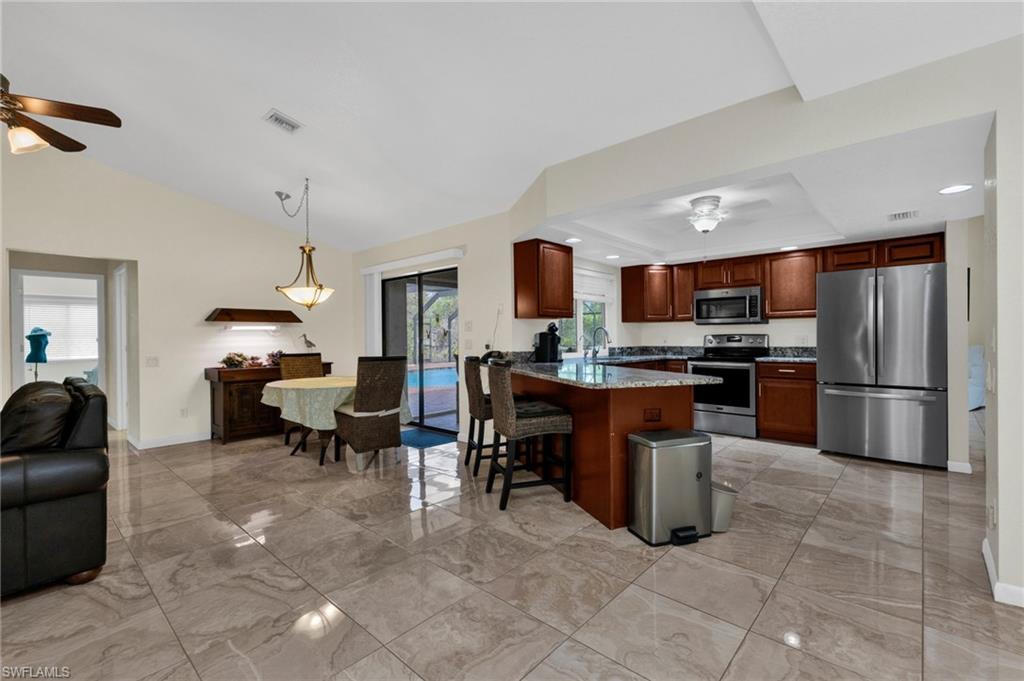 29350 Sam WAY photo 11