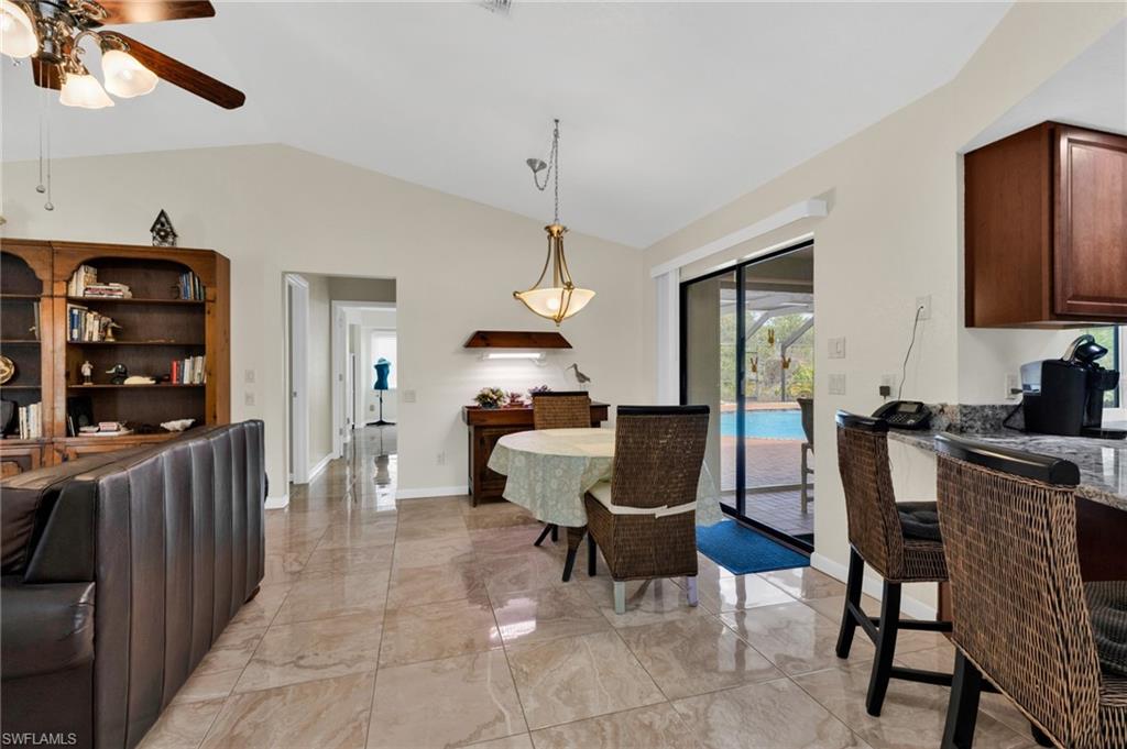 29350 Sam WAY photo 19