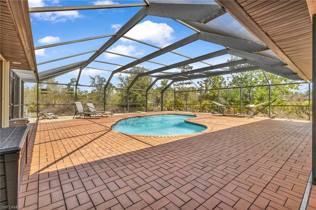 29350 Sam WAY photo 43