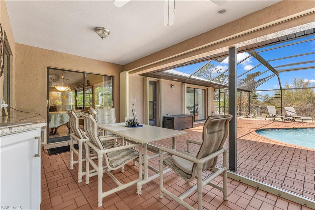 29350 Sam WAY photo 39