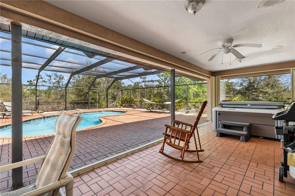 29350 Sam WAY photo 35
