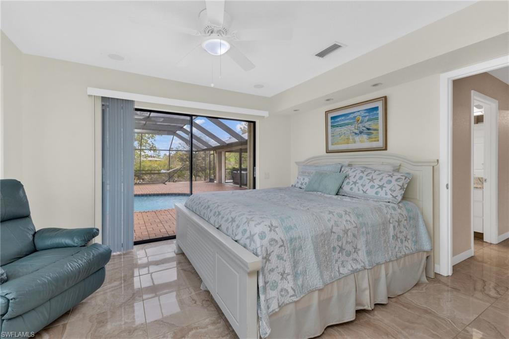 29350 Sam WAY photo 31