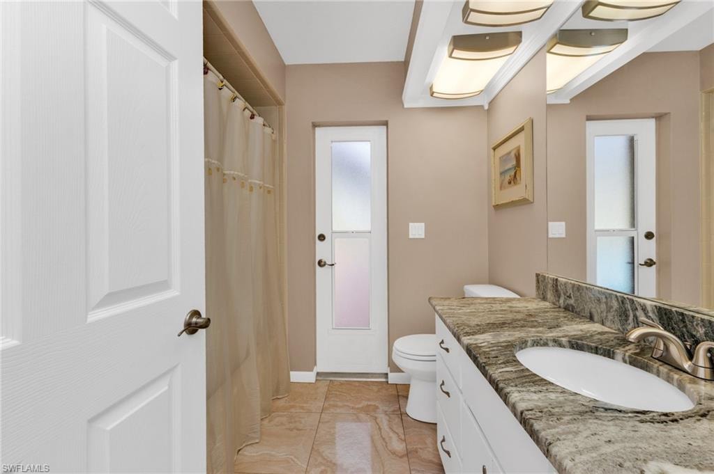 29350 Sam WAY photo 29