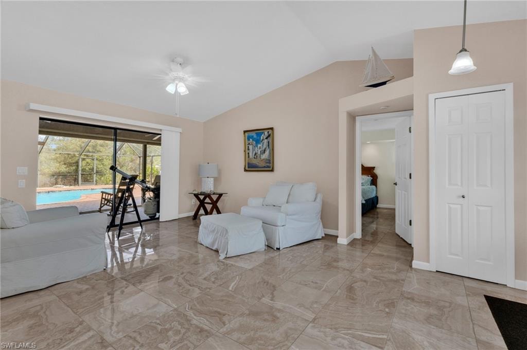 29350 Sam WAY photo 8
