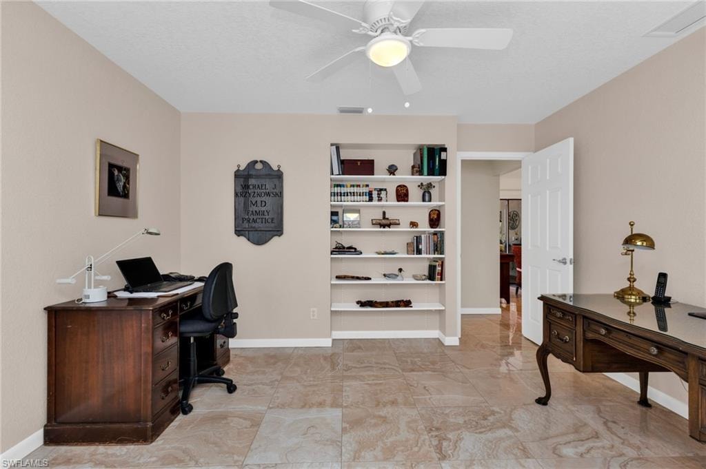 29350 Sam WAY photo 25