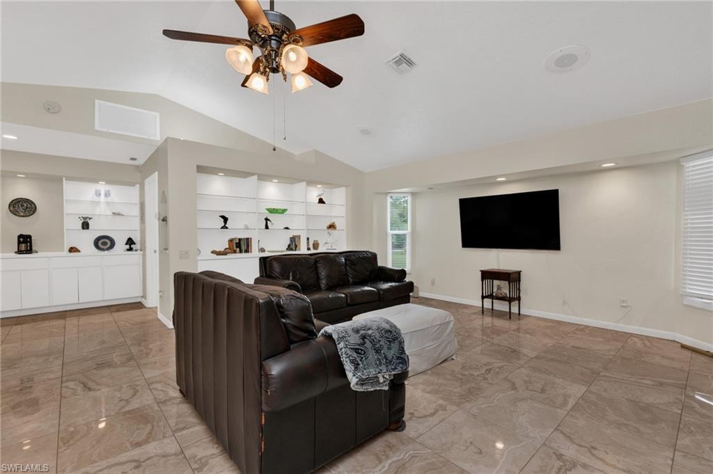 29350 Sam WAY photo 21