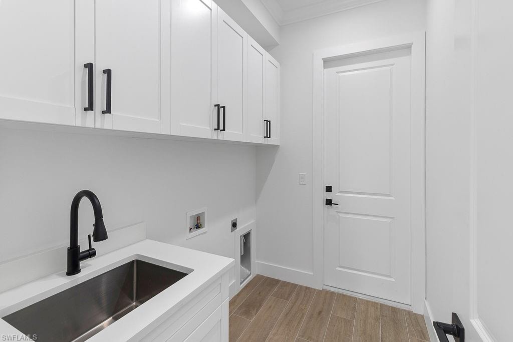 2070 20th AVE NE photo 17