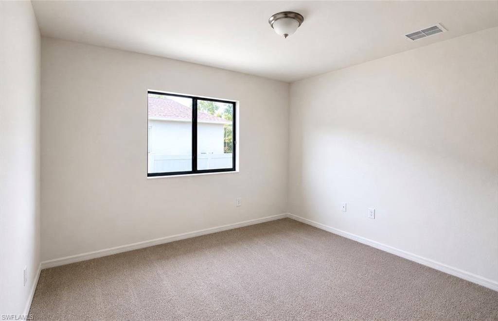 2208 42nd PL photo 16