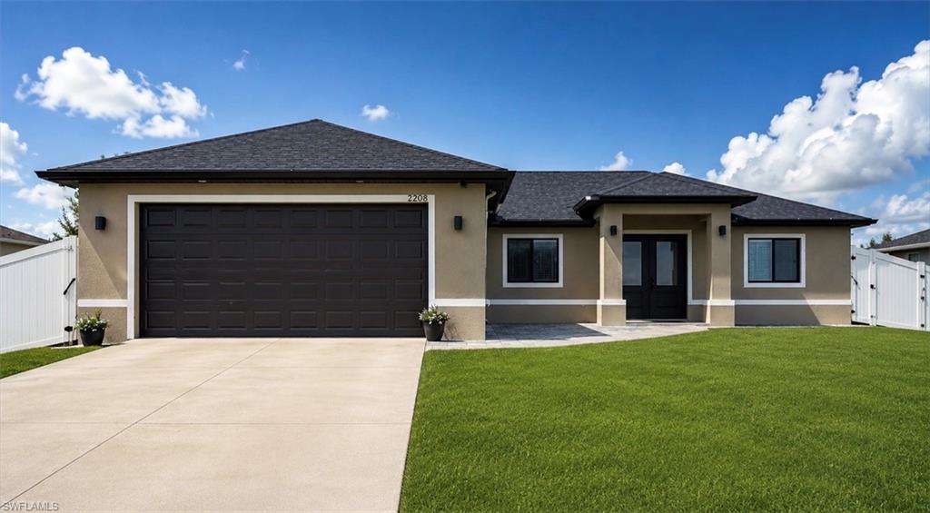 2208 42nd PL