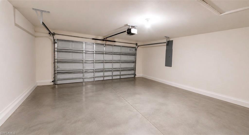 2208 42nd PL photo 18