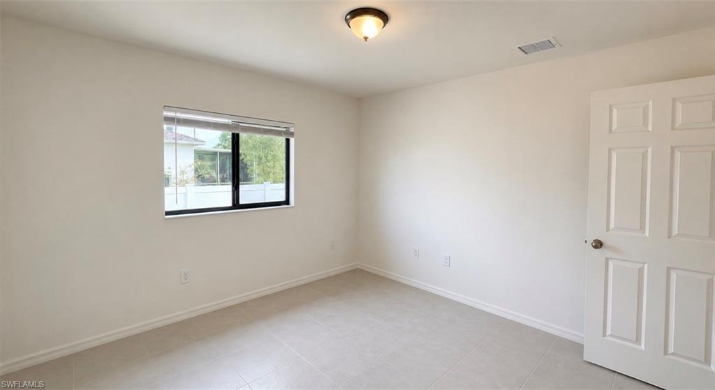 2208 42nd PL photo 15