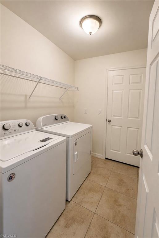2208 42nd PL photo 19