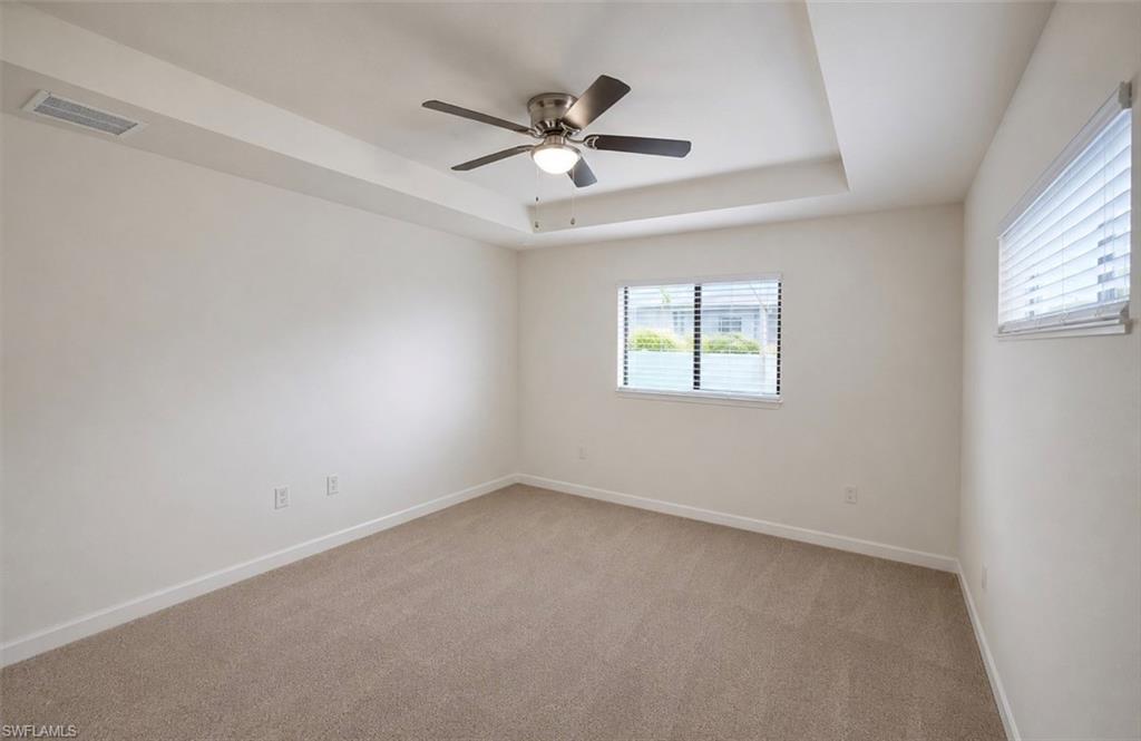 2208 42nd PL photo 8