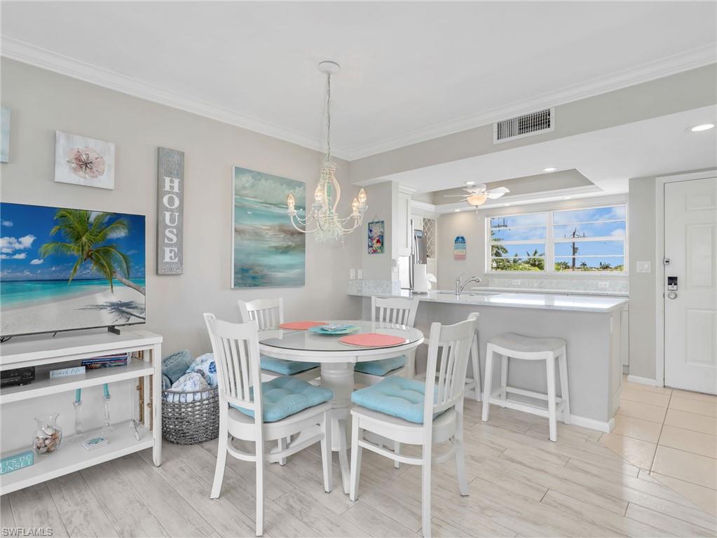137 Collier BLVD D307E photo 6
