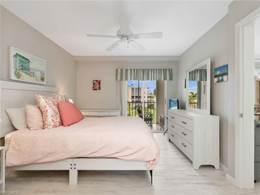 137 Collier BLVD D307E photo 13