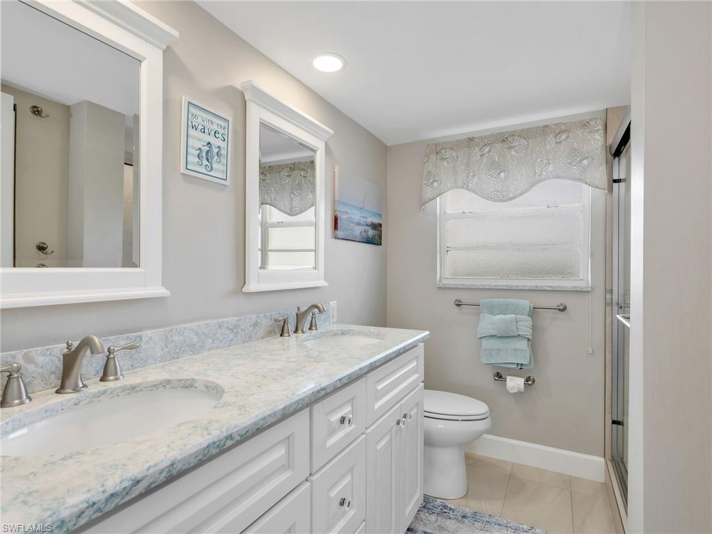 137 Collier BLVD D307E photo 12