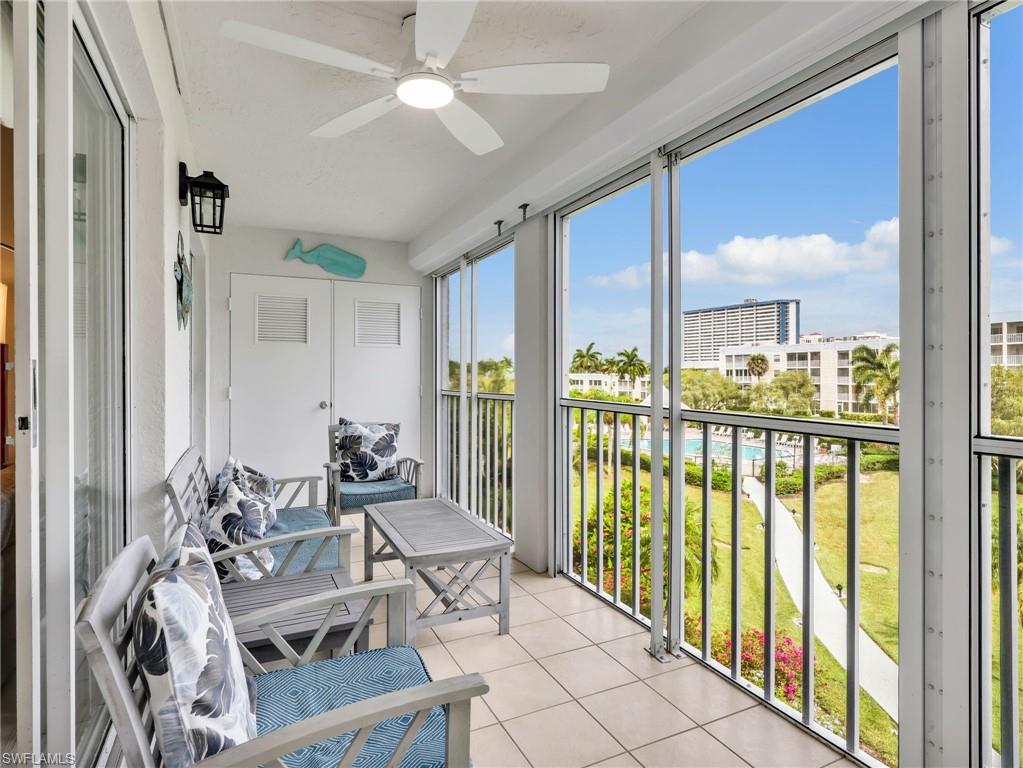 137 Collier BLVD D307E photo 9