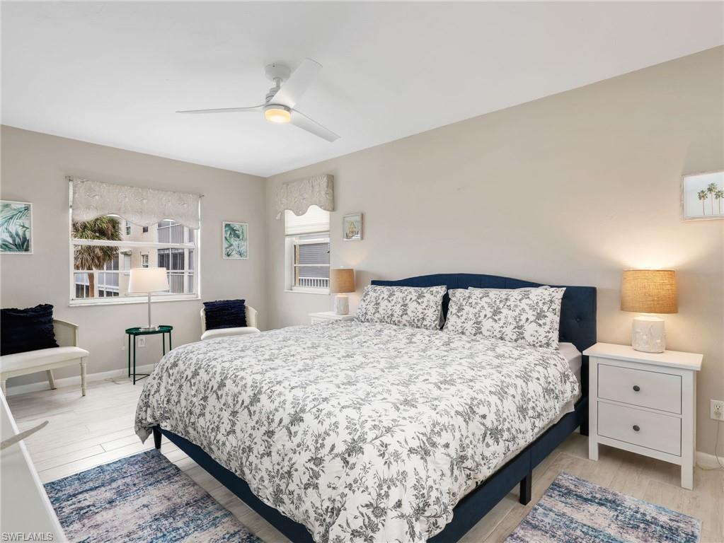137 Collier BLVD D307E photo 10