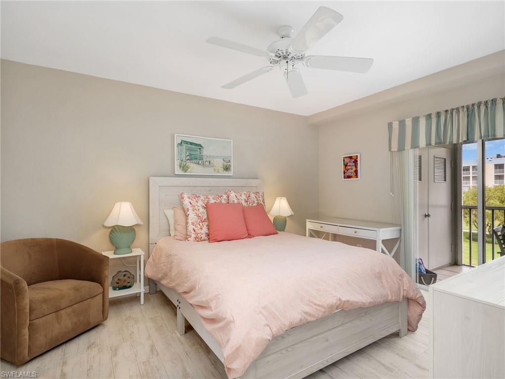 137 Collier BLVD D307E photo 14
