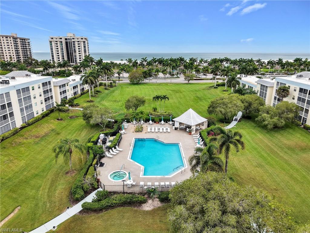 137 Collier BLVD D307E photo 18