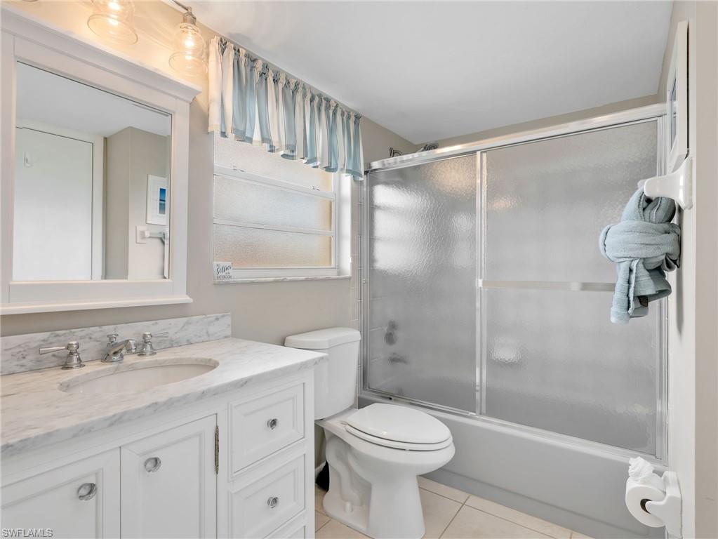 137 Collier BLVD D307E photo 15