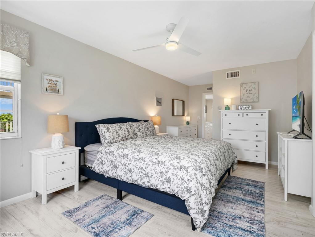 137 Collier BLVD D307E photo 11