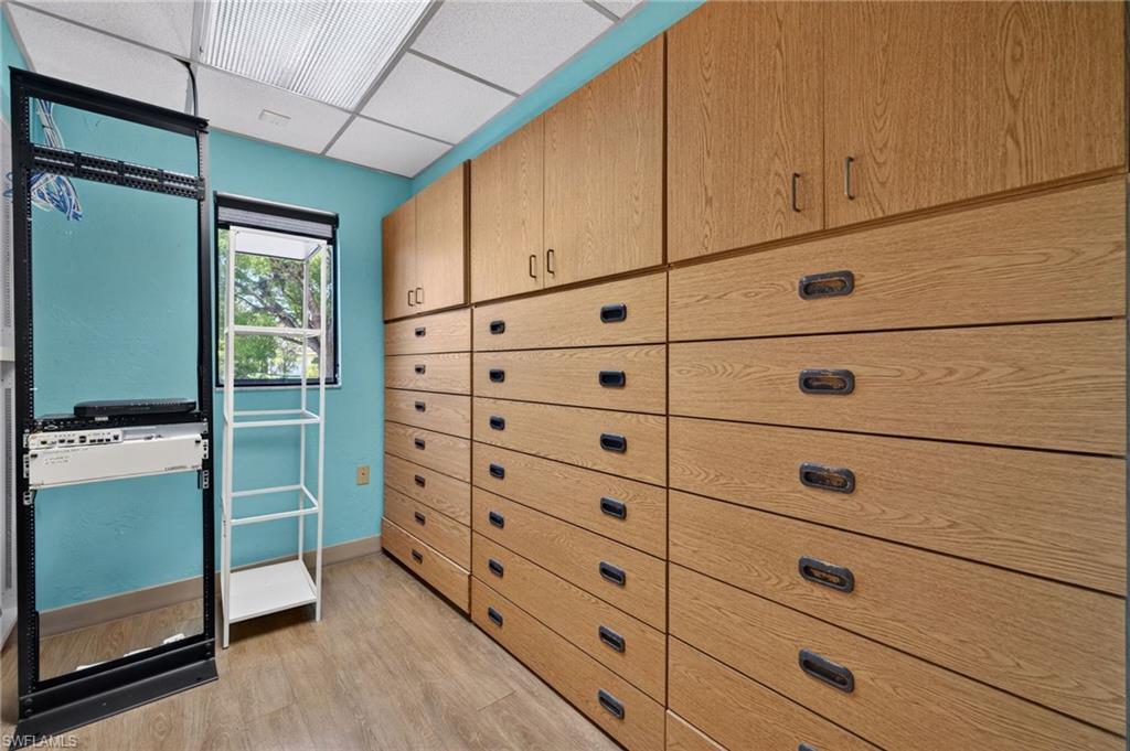 File area