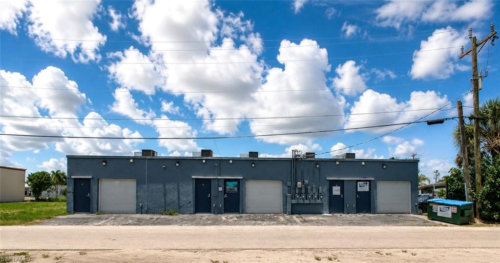 1416 Lafayette ST 2