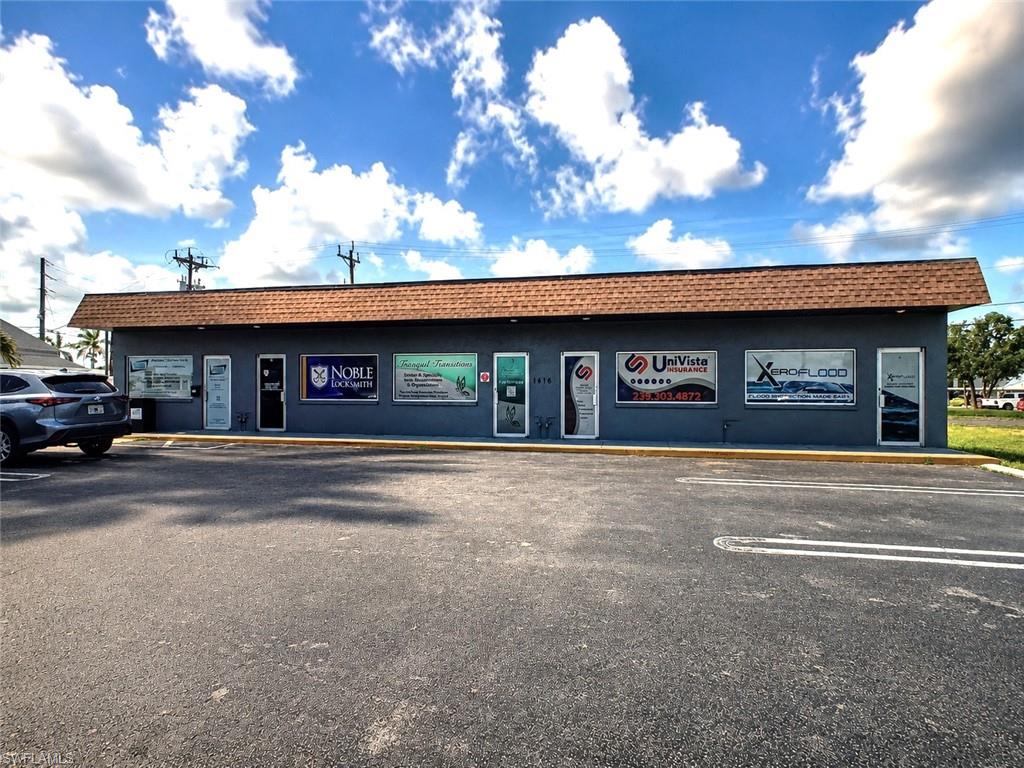 1416 Lafayette ST 2