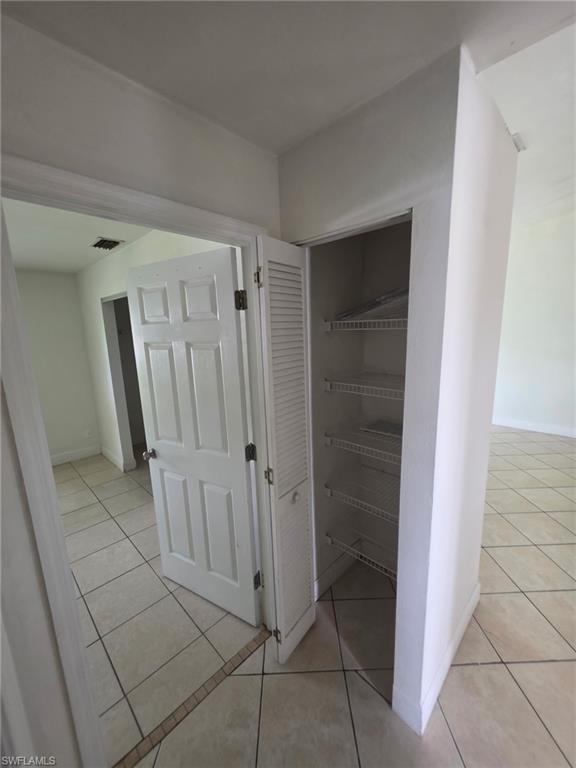 18569 Bartow BLVD photo 6