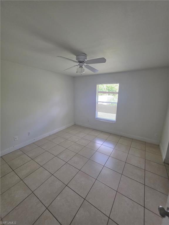 18569 Bartow BLVD photo 7