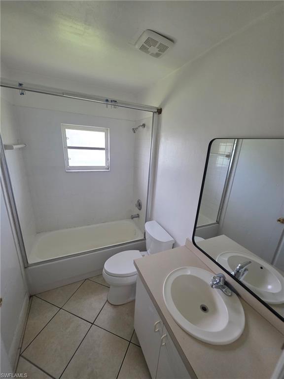18569 Bartow BLVD photo 9
