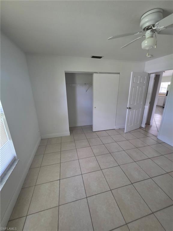 18569 Bartow BLVD photo 8