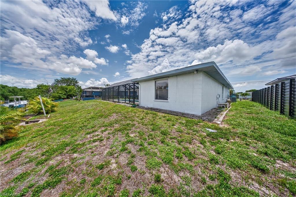 1417 Everest PKWY E photo 21