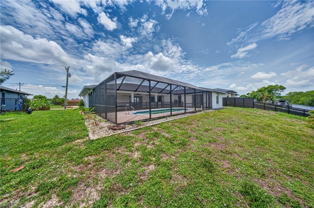 1417 Everest PKWY E photo 22