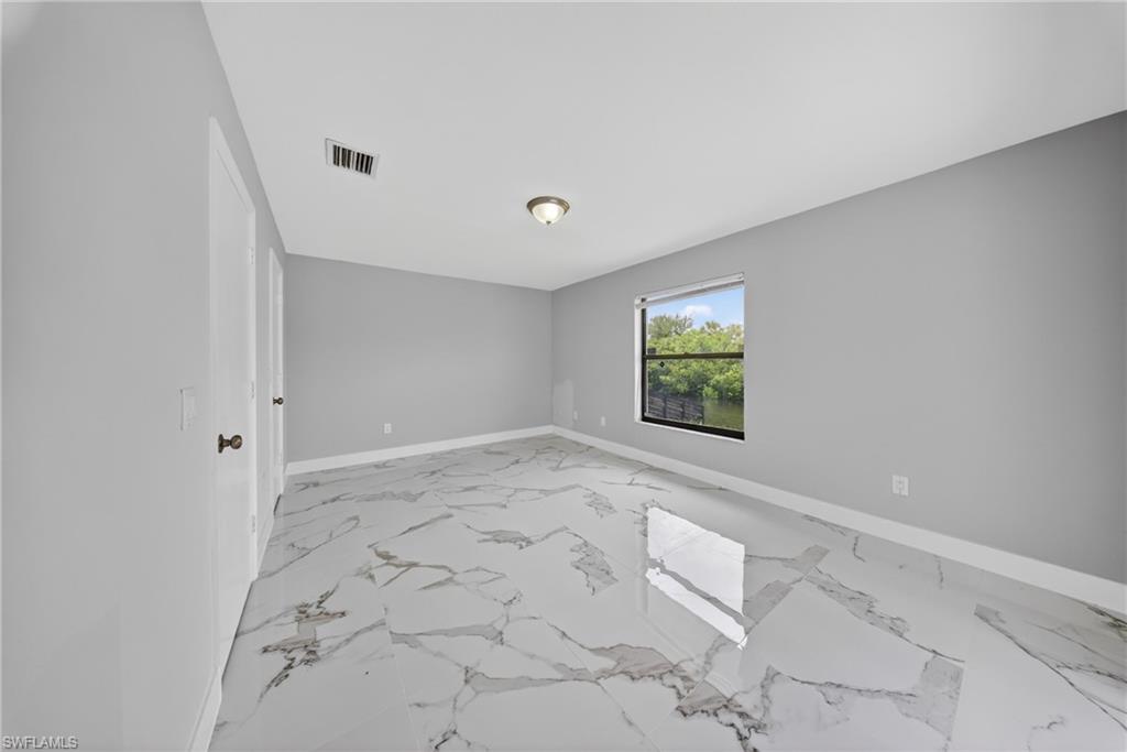 1417 Everest PKWY E photo 14