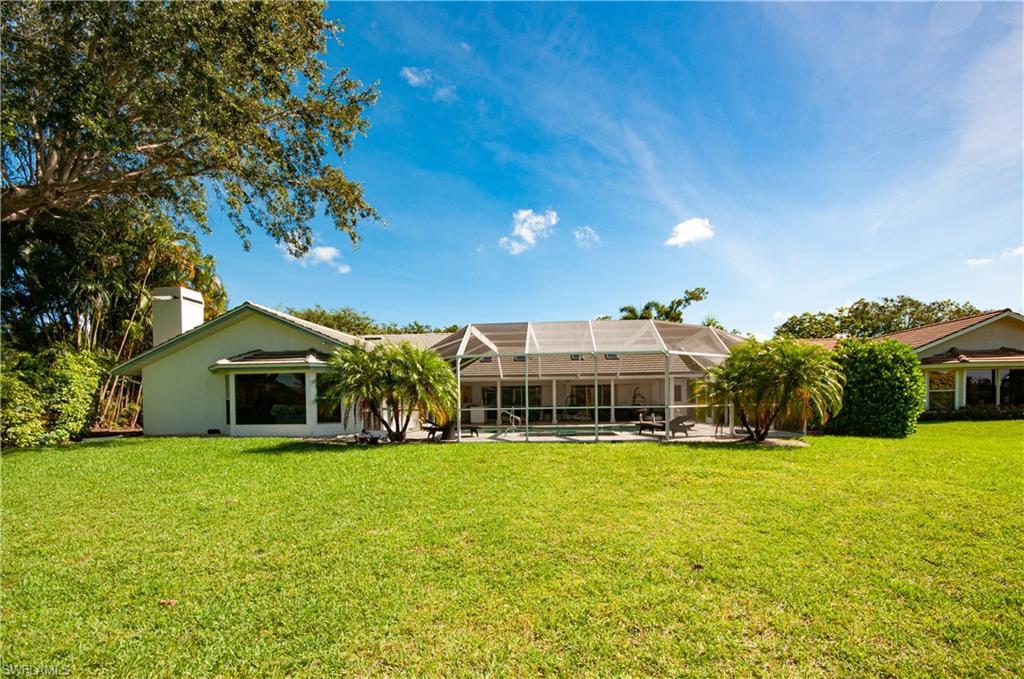 559 Henley DR photo 41