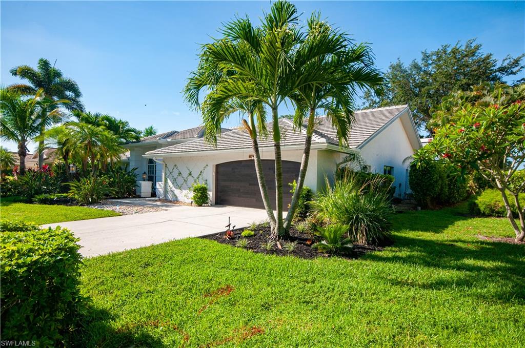 559 Henley DR photo 40