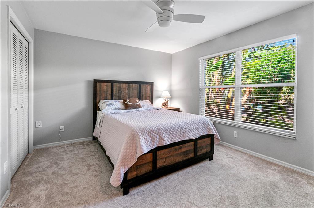 559 Henley DR photo 31