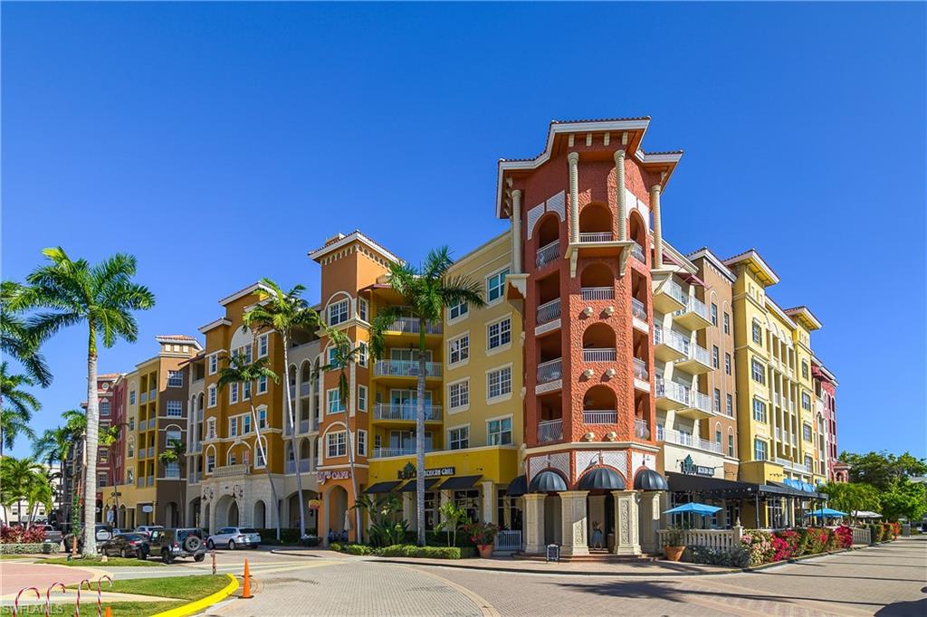 451 BAYFRONT PL 5201
