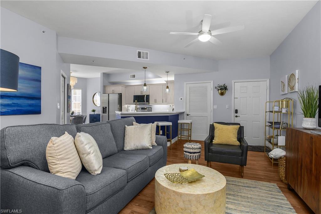 451 BAYFRONT PL 5201 photo 13