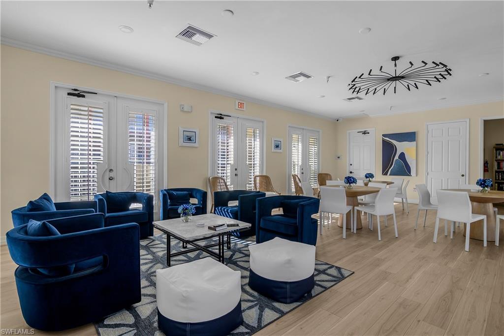 451 BAYFRONT PL 5201 photo 17