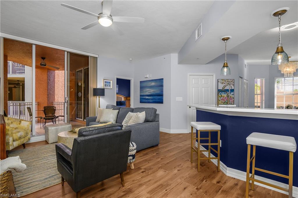 451 BAYFRONT PL 5201 photo 12