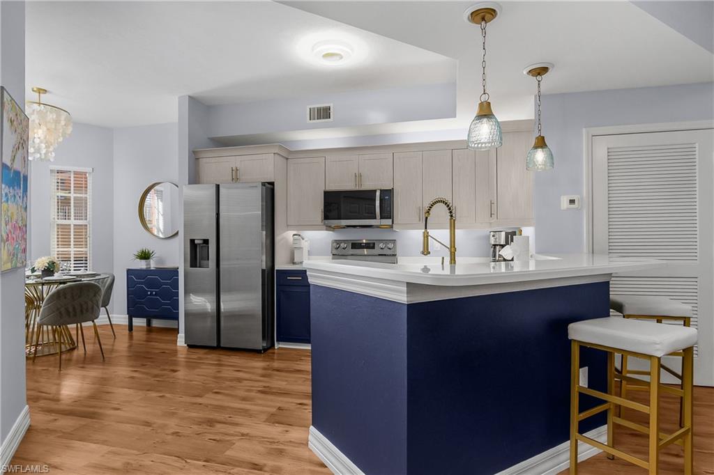 451 BAYFRONT PL 5201 photo 7