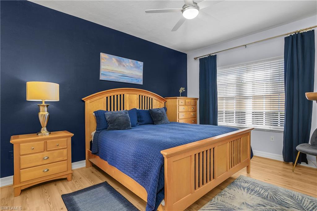451 BAYFRONT PL 5201